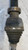 VOLVO V60 «I» (2010) CAMBIO E TRASMISSIONE SEMIASSE ANT. DX. USATO Da 2010 A 2013 [[268988]]
