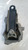 VOLVO V60 «I» (2010) MOTORE SUPPORTO MOTORE USATO Da 2010 A 2013 [[269016]]