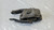 VOLVO V60 «I» (2010) MOTORE SUPPORTO MOTORE USATO Da 2010 A 2013 [[269016]]