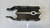 VOLVO V60 «I» (2010) MOTORE SUPPORTO MOTORE USATO Da 2010 A 2013 [[269017]]