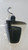 RETROVISORE ESTERNO ANT. SX. USATO DAL 2004 AL 2009 FIAT PANDA «II» (2004) 735531724 [[269018]]