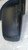 FIAT PANDA «II» (2004) CRISTALLI RETROVISORE ESTERNO ANT. DX. USATO Da 2004 A 2009 [[269019]]
