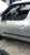 SKODA YETI (2010) LAMIERATI ESTERNI PORTA ANT. SX. USATO Da 2009 A 2013 [[269083]]