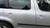 SKODA YETI (2010) LAMIERATI ESTERNI PORTA POST. DX. USATO Da 2009 A 2013 [[269084]]