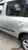 SKODA YETI (2010) LAMIERATI ESTERNI PORTA POST. SX. USATO Da 2009 A 2013 [[269085]]