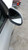 SKODA YETI (2010) CRISTALLI RETROVISORE ESTERNO ANT. DX. USATO Da 2009 A 2013 [[269086]]