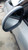 SKODA YETI (2010) CRISTALLI RETROVISORE ESTERNO ANT. SX. USATO Da 2009 A 2013 [[269087]]