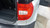 SKODA YETI (2010) FANALERIA FANALE POST. DX. USATO Da 2009 A 2013 [[269088]]