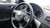 SKODA YETI (2010) SICUREZZA KIT AIR-BAG COMPLETO USATO Da 2009 A 2013 [[269091]]