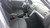 SKODA YETI (2010) SELLERIA SEDILI - TAPPEZZERIA COMPLETA USATO Da 2009 A 2013 [[269093]]