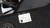 SKODA YETI (2010) SELLERIA KIT COMPLETO TAPPETINI USATO Da 2009 A 2013 [[269096]]