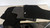 SKODA YETI (2010) SELLERIA KIT COMPLETO TAPPETINI USATO Da 2009 A 2013 [[269096]]