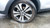 KIA SPORTAGE «III» (2010) LAMIERATI ESTERNI CERCHIO RUOTA ANT. DX. USATO [[269117]]