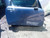 MINI MINI COOPER «R52» CABRIO (2001) LAMIERATI ESTERNI PORTA ANT. DX. USATO Da 2004 A 2006 [[259817]]
