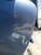 MINI MINI COOPER «R52» CABRIO (2001) LAMIERATI ESTERNI PORTA ANT. DX. USATO Da 2004 A 2006 [[259817]]