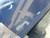 MINI MINI COOPER «R52» CABRIO (2001) LAMIERATI ESTERNI PORTA ANT. DX. USATO Da 2004 A 2006 [[259817]]