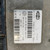 FIAT SEICENTO (1998) IMPIANTO ELETTRICO CENTRALINA INIEZIONE USATO Da 2000 A 2005 [[269066]]