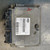 FIAT SEICENTO (1998) IMPIANTO ELETTRICO CENTRALINA INIEZIONE USATO Da 2000 A 2005 [[269066]]