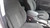 KIA SPORTAGE «III» (2010) SELLERIA SEDILI - TAPPEZZERIA COMPLETA USATO [[269115]]