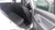 KIA SPORTAGE «III» (2010) SELLERIA SEDILI - TAPPEZZERIA COMPLETA USATO [[269115]]