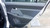 KIA SPORTAGE «III» (2010) SELLERIA SEDILI - TAPPEZZERIA COMPLETA USATO [[269115]]