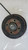 CITROEN C3 «II» (2010) ASSALE FUSELLO RUOTA POST. DX. USATO Da 2010 A 2013 [[269063]]