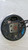 CITROEN C3 «II» (2010) ASSALE FUSELLO RUOTA POST. DX. USATO Da 2010 A 2013 [[269063]]