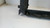CITROEN C3 «II» (2010) LAMIERATI INTERNI RIVESTIMENTO FRONTALE ANT. USATO Da 2010 A 2013 [[269070]]