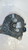 SEAT LEON «1P1» (2005) IMPIANTO ELETTRICO ALTERNATORE USATO Da 2005 A 2010 [[269071]]