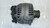 SEAT LEON «1P1» (2005) IMPIANTO ELETTRICO ALTERNATORE USATO Da 2005 A 2010 [[269071]]