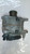 SEAT LEON «1P1» (2005) IMPIANTO ELETTRICO ALTERNATORE USATO Da 2005 A 2010 [[269071]]