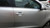 KIA SPORTAGE «III» (2010) LAMIERATI ESTERNI PORTA ANT. DX. USATO Da 2010 in poi [[269100]]