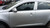 KIA SPORTAGE «III» (2010) LAMIERATI ESTERNI PORTA ANT. SX. USATO Da 2010 in poi [[269101]]