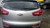 KIA SPORTAGE «III» (2010) LAMIERATI ESTERNI PORTELLO POST. USATO Da 2010 in poi [[269102]]