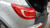 KIA SPORTAGE «III» (2010) FANALERIA FANALE EST. POST. SX. USATO Da 2010 in poi [[269104]]
