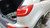 KIA SPORTAGE «III» (2010) FANALERIA FANALE EST. POST. DX. USATO Da 2010 in poi [[269105]]