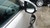 KIA SPORTAGE «III» (2010) CRISTALLI RETROVISORE ESTERNO ANT. DX. USATO Da 2010 in poi [[269108]]