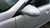 KIA SPORTAGE «III» (2010) CRISTALLI RETROVISORE ESTERNO ANT. SX. USATO Da 2010 in poi [[269109]]