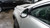 KIA SPORTAGE «III» (2010) CRISTALLI RETROVISORE ESTERNO ANT. SX. USATO Da 2010 in poi [[269109]]