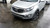 KIA SPORTAGE «III» (2010) LAMIERATI ESTERNI MUSATA - FRONTALE COMPLETO USATO [[269113]]