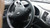 KIA SPORTAGE «III» (2010) SICUREZZA KIT AIR-BAG COMPLETO USATO [[269114]]