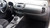 KIA SPORTAGE «III» (2010) SICUREZZA KIT AIR-BAG COMPLETO USATO [[269114]]