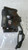 CITROEN C3 «II» (2010) IMPIANTO FRENANTE PINZA FRENO ANT. SX. USATO Da 2010 A 2013 [[269119]]