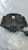 CITROEN C3 «II» (2010) IMPIANTO FRENANTE PINZA FRENO ANT. DX. USATO Da 2010 A 2013 [[269120]]