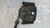 CITROEN C3 «II» (2010) IMPIANTO FRENANTE PINZA FRENO ANT. DX. USATO Da 2010 A 2013 [[269120]]