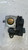 CITROEN C3 «II» (2013) SCARICO E INIEZIONE CORPO FARFALLATO USATO Da 2013 A 2016 [[269026]]