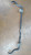 CITROEN C3 «II» (2010) ASSALE BARRA STABILIZZATRICE ANT. USATO Da 2010 A 2013 [[269038]]