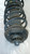 CITROEN C3 «II» (2010) ASSALE AMMORTIZZATORE ANT. DX. USATO Da 2010 A 2013 [[269044]]