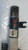 CITROEN C3 «II» (2010) ASSALE AMMORTIZZATORE ANT. DX. USATO Da 2010 A 2013 [[269044]]