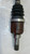 CITROEN C3 «II» (2010) CAMBIO E TRASMISSIONE SEMIASSE ANT. SX. USATO Da 2010 A 2013 [[269045]]